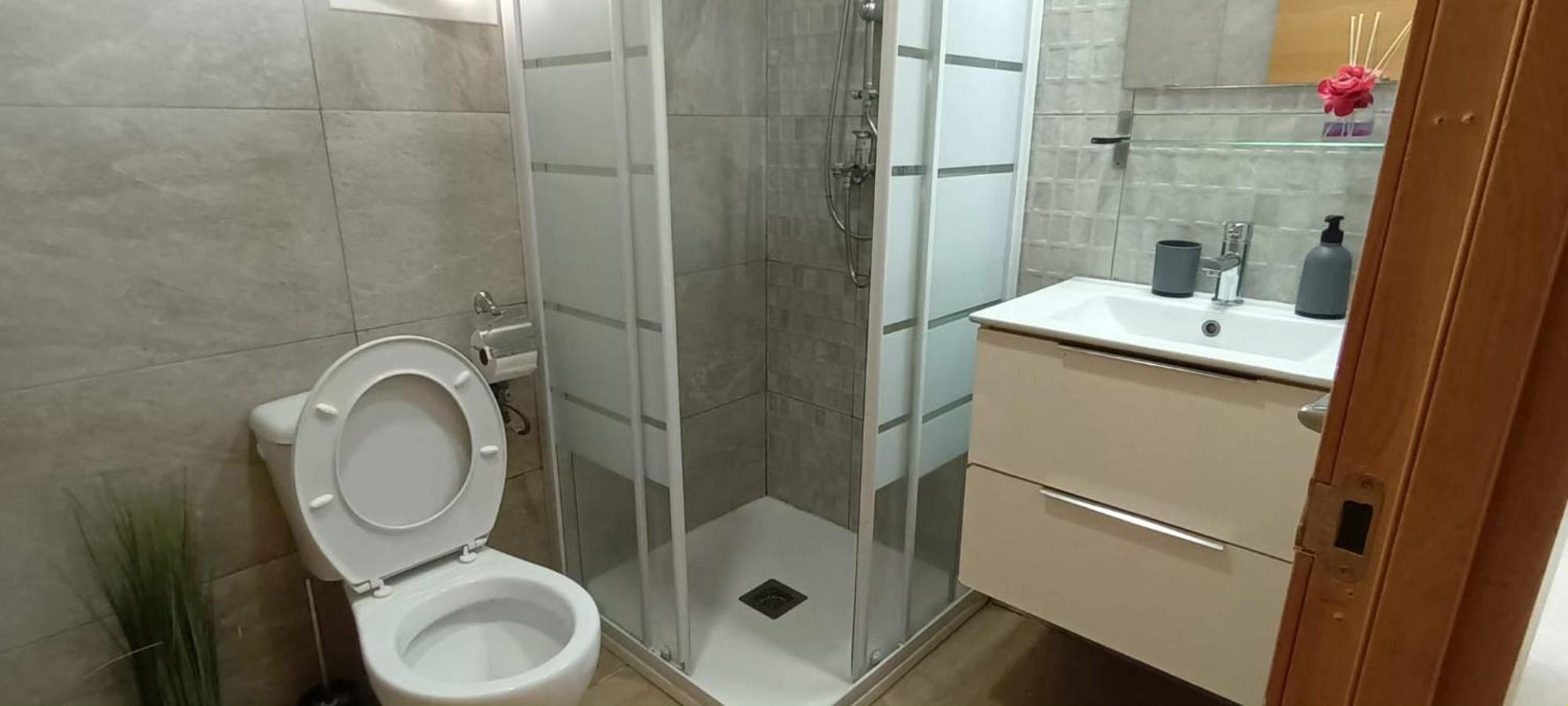 Luminoso Apartamento En Centro Del Pueblo Con Wifi Y A' A' Sagunto Exterior foto