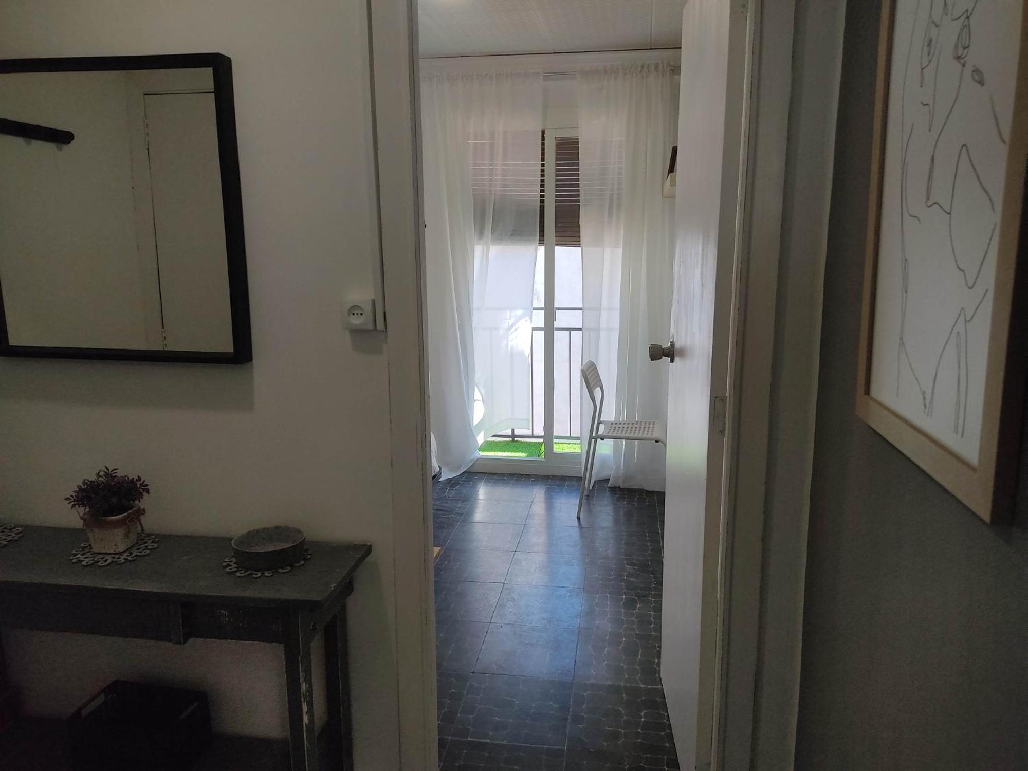 Luminoso Apartamento En Centro Del Pueblo Con Wifi Y A' A' Sagunto Exterior foto